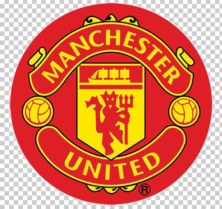 Manchester United F.C. Old Trafford FA Cup Football PNG, Clipart, Area ...