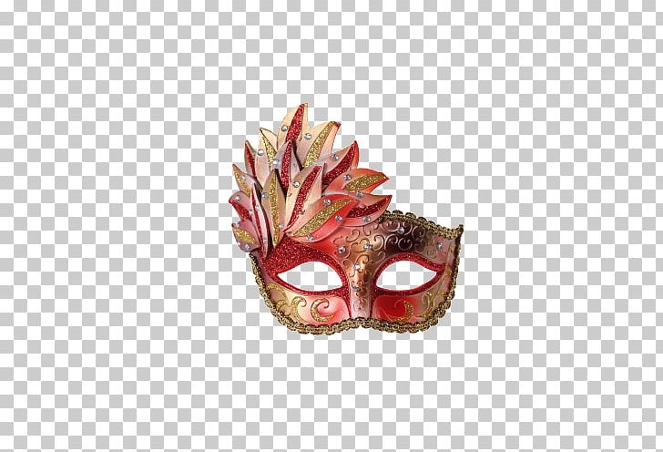 Mardi Gras In New Orleans Flyer Masquerade Ball Mask PNG, Clipart, Carnival, Carnival Mask, Face, Face Mask, Faces Free PNG Download
