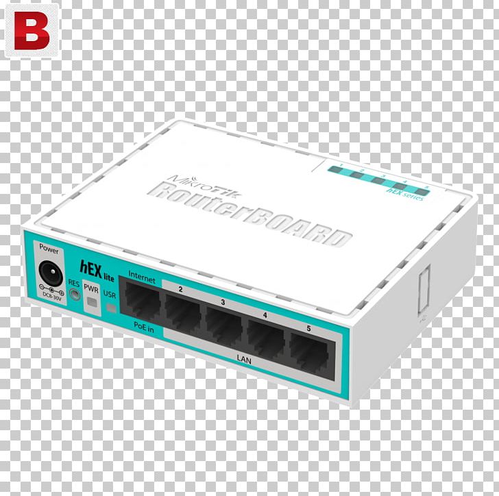 MikroTik RouterBOARD HEX Lite RB750r2 MikroTik RouterBOARD HEX Lite RB750r2 Ethernet PNG, Clipart, Computer Configuration, Computer Port, Core Router, Electron, Electronic Device Free PNG Download