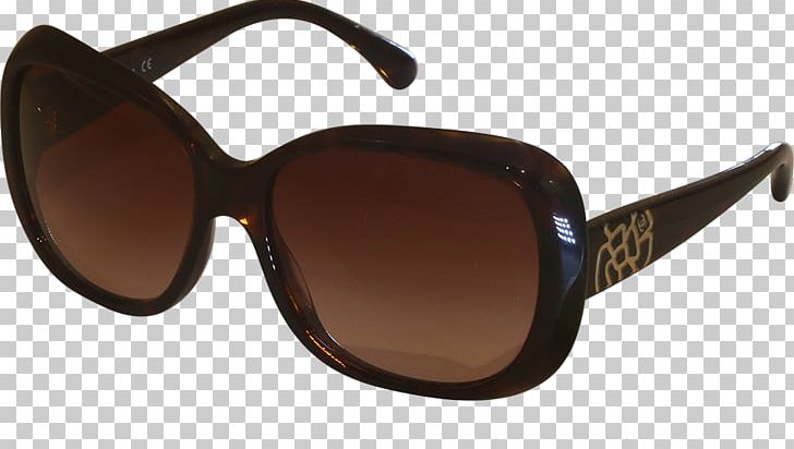 Mirrored Sunglasses Fashion Eyewear Maui Jim PNG, Clipart, Brown, Clothing Accessories, Designer, Eyewear, Fashion Free PNG Download