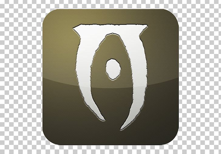 Oblivion Computer Icons PNG, Clipart, Computer Icons, Creative Commons License, Download, Elder Scrolls, Miscellaneous Free PNG Download