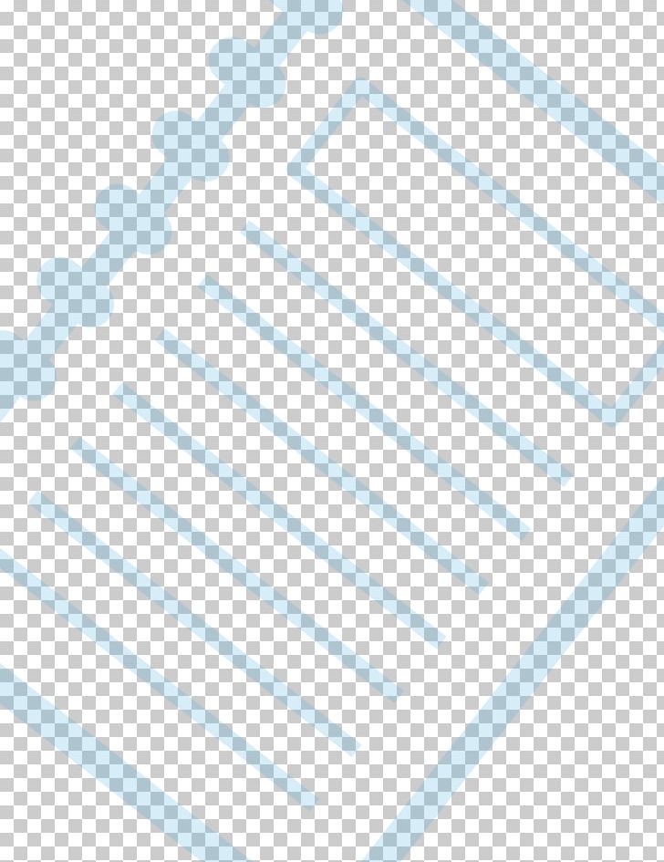 Paper Line Point Angle PNG, Clipart, Angle, Area, Art, Blue, Law Office Of Tina Hlimi Free PNG Download