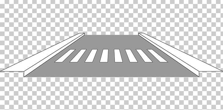 Pedestrian Crossing Zebra Crossing Road Graphics PNG, Clipart, Angle, Black, Computer Icons, Cross, Desktop Wallpaper Free PNG Download