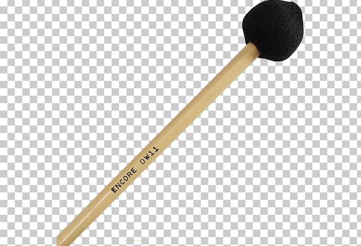 Perkusjon Mallet Drum Stick Trommer GongPerkusjon Mallet Drum Stick Trommer Gong  