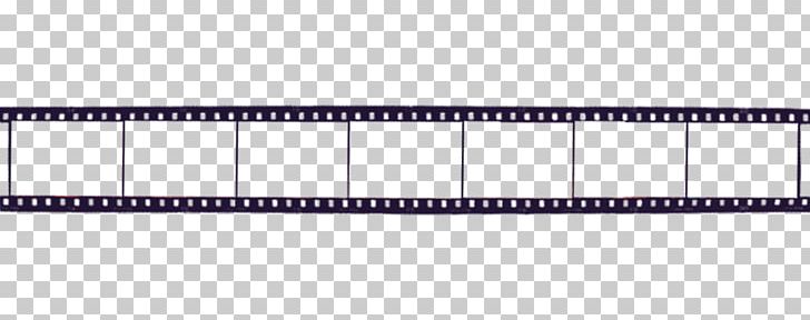Photography Film Stock PNG, Clipart, Angle, Ansel, Ansel Elgort, Cinematography, Fault In Our Stars Free PNG Download