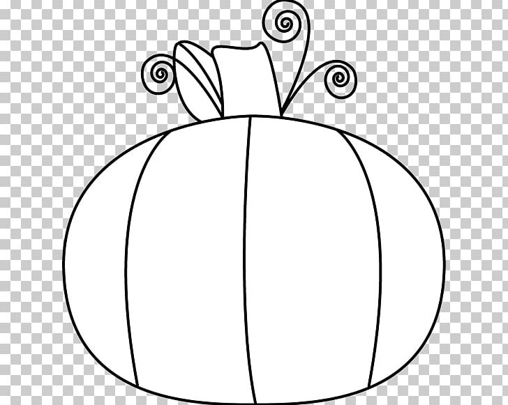 Pumpkin Cartoon PNG, Clipart, Angle, Area, Black And White, Cartoon, Circle Free PNG Download