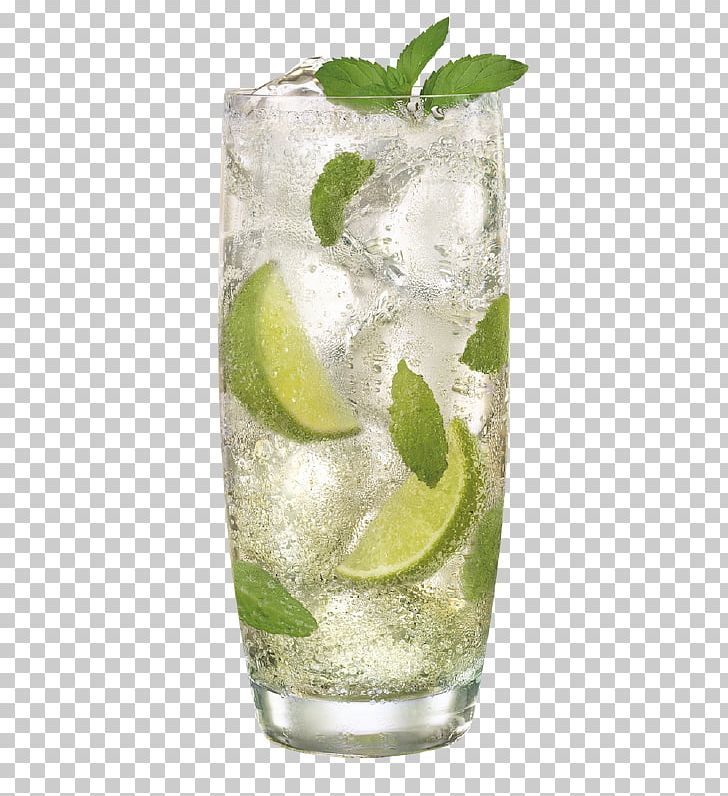 Rickey Mojito Malibu Cocktail Rum PNG, Clipart, Caipirinha, Caipiroska, Citric Acid, Cocktail Garnish, Drink Free PNG Download