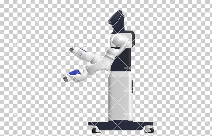Robot Scientific Instrument Optical Instrument PNG, Clipart, Angle, Electronics, Joint, Machine, Optical Instrument Free PNG Download