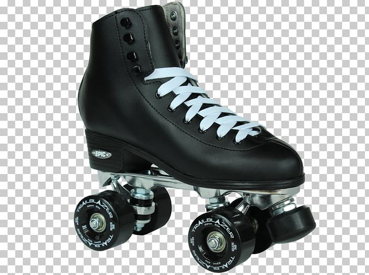 Roller Skates In-Line Skates Roller Skating Inline Skating Roller Disco PNG, Clipart, Black, Footwear, Heelys, Ice Skating, Inline Skates Free PNG Download