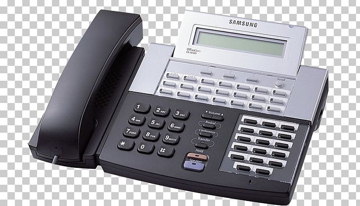 Samsung Galaxy Business Telephone System Telephone Exchange PNG, Clipart, Business Telephone System, Caller Id, Corded Phone, Home Business Phones, Mobile Phones Free PNG Download