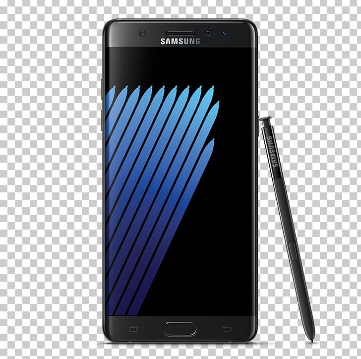 Samsung Galaxy Note 7 Samsung Galaxy Note 8 Samsung Galaxy Note 5 Telephone PNG, Clipart, Cellular Network, Electronic Device, Gadget, Mobile Phone, Mobile Phones Free PNG Download