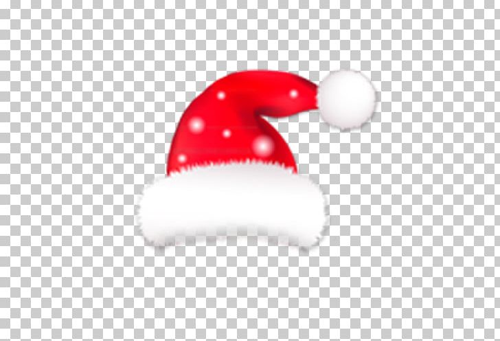 Santa Claus Christmas Hat Bonnet PNG, Clipart, Animation, Bonnet, Cartoon, Christmas, Christmas Border Free PNG Download