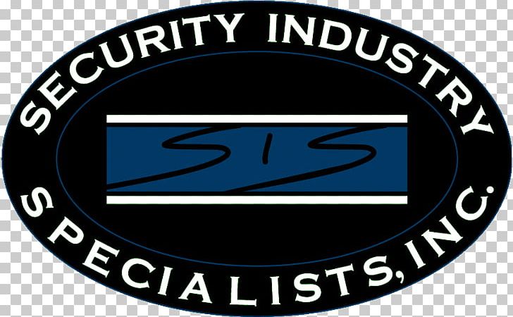Security Guard Security Industry Specialists PNG, Clipart, Archi, Area, Authentication, Brand, Business Free PNG Download