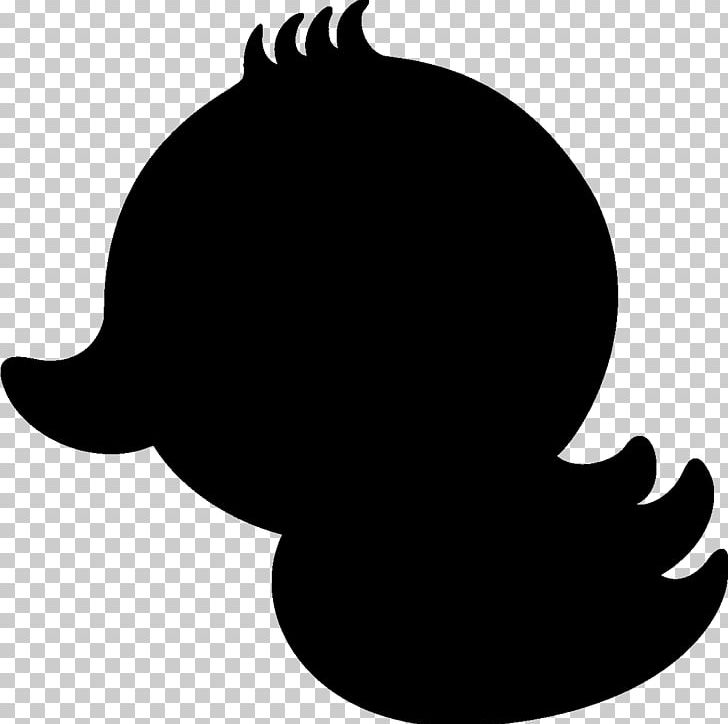 Silhouette Animal Black M PNG, Clipart, Animal, Animals, Black, Black And White, Black M Free PNG Download