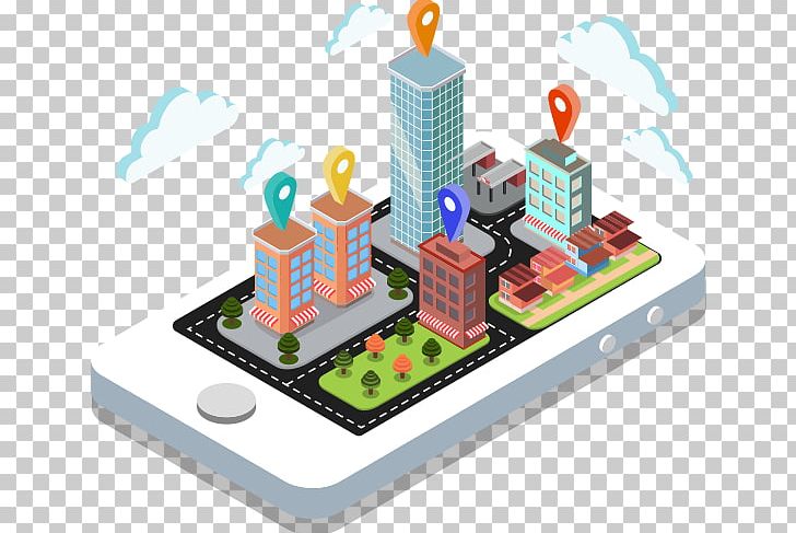 Smart City Urban Planning Business Technology PNG, Clipart, Business, City, Home, Home Automation Kits, Internet Of Things Free PNG Download