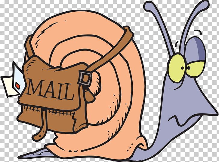 Snail Mail Email PNG, Clipart, Artwork, Computer Icons, Download, Email, Finger Free PNG Download