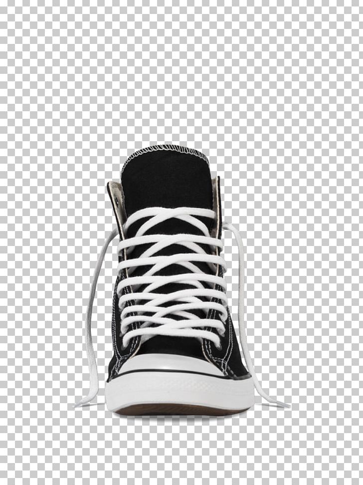 Sneakers Chuck Taylor All-Stars Converse Plimsoll Shoe Unisex PNG, Clipart, All Star, Black, Brand, Chuck Taylor, Chuck Taylor Allstars Free PNG Download