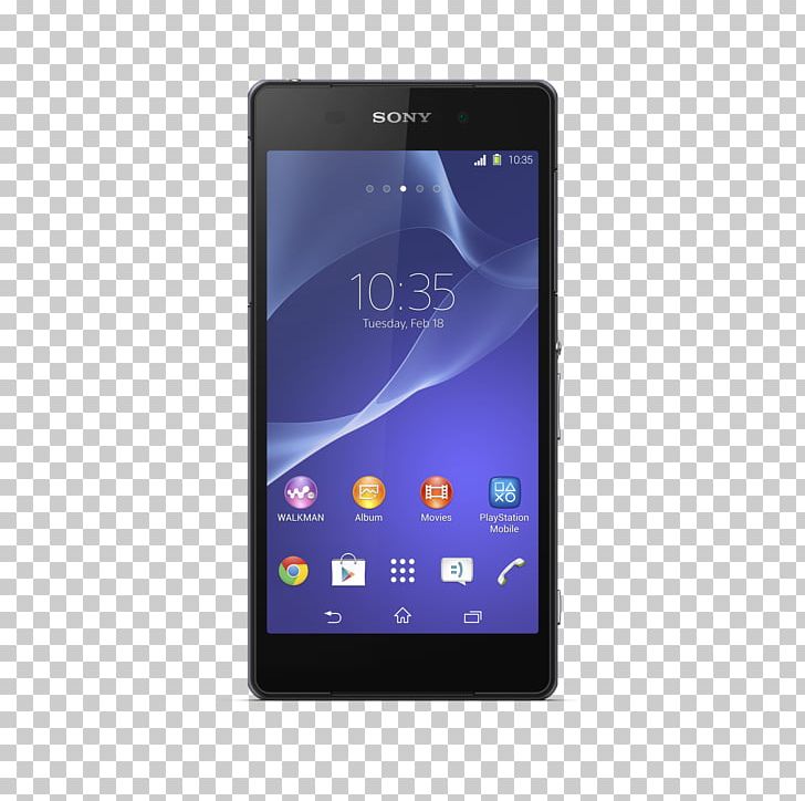 Sony Xperia Z1 Sony Xperia Z2 Sony Mobile Smartphone PNG, Clipart, 16 Gb, Electronic Device, Electronics, Gadget, Mobile Device Free PNG Download