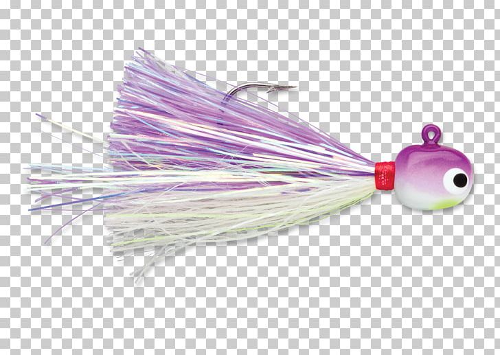 Spinnerbait Skirt Fiber Fly Fishing PNG, Clipart, Albino, Bait, Com, Combination, Fiber Free PNG Download