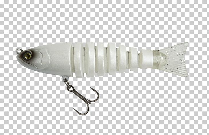 Spoon Lure Fish PNG, Clipart, Animals, Bait, Fish, Fishing Bait, Fishing Lure Free PNG Download