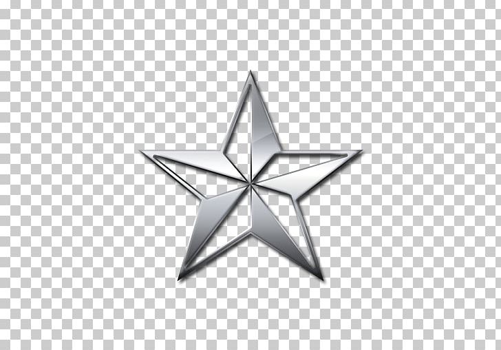 Star 3D Computer Graphics Metal Silver PNG, Clipart, 3d Computer Graphics, Angle, Computer Icons, Gold, Line Free PNG Download