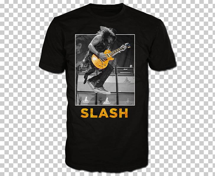 T-shirt Hoodie Guitarist Sleeve PNG, Clipart, Active Shirt, Brand, Clothing, Guitar, Guitarist Free PNG Download