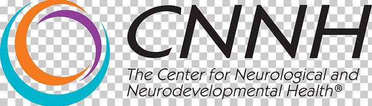 The Center For Neurological And Neurodevelopmental Health PNG, Clipart, Autism, Autistic Spectrum Disorders, Brand, Camden, Circle Free PNG Download