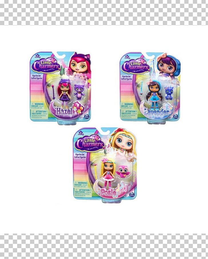 Toy Doll Spin Master My Little Pony Ty Inc. PNG, Clipart, Collecting, Doll, Figurine, Game, Hasbro Free PNG Download