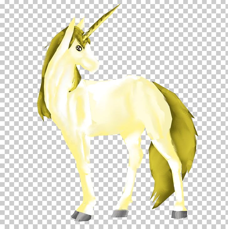 Unicorn Goat Pack Animal PNG, Clipart, Animal Figure, Cow Goat Family, Fantasy, Fictional Character, Goat Free PNG Download