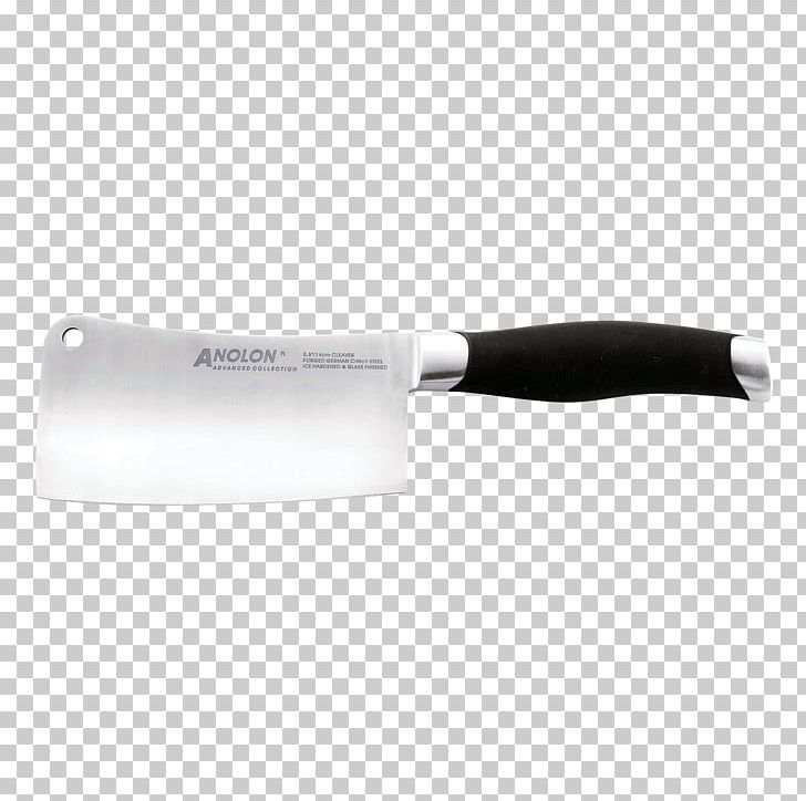 Utility Knives Knife Kitchen Knives Solingen PNG, Clipart, Accessories, Angle, Australia, Bread, Cleaver Free PNG Download