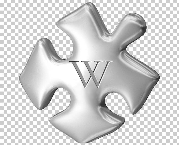 Wiki Loves Monuments Wikipedia Award Wikimania Wiki Loves Earth PNG, Clipart, Angle, Computer Icons, Download, Free, Gold Coin Free PNG Download