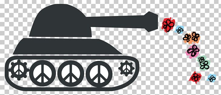 World Of Tanks Creating Peace Within PNG, Clipart, Angle, Automotive Design, Brand, Cannon, Cartoon Free PNG Download
