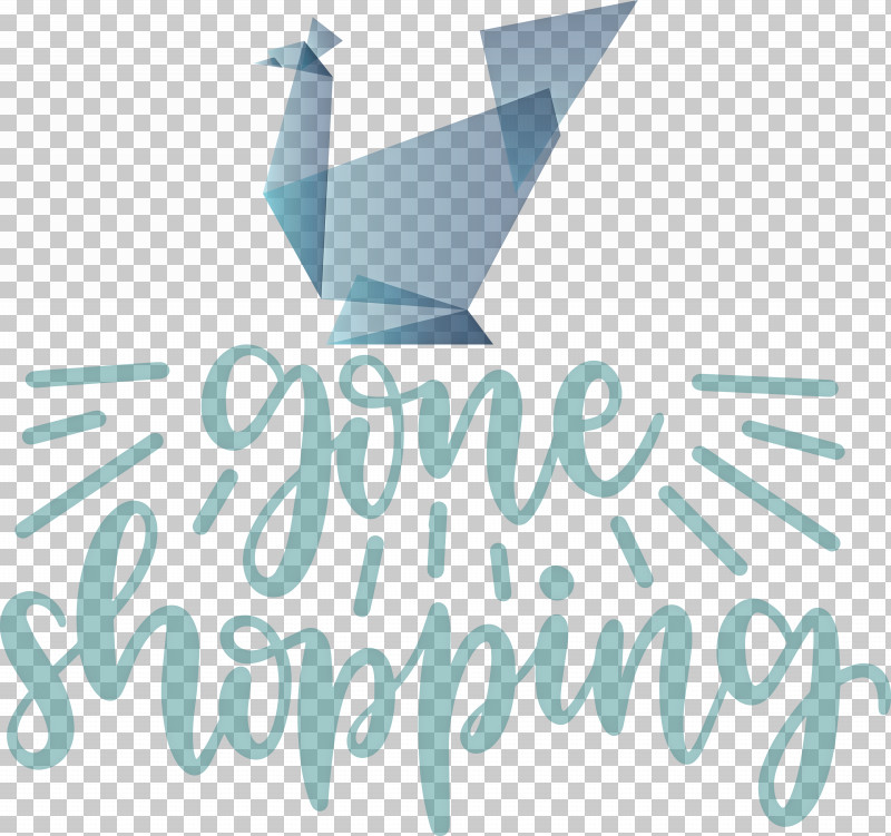Gone Shopping Shopping PNG, Clipart, Geometry, Line, Logo, Mathematics, Meter Free PNG Download