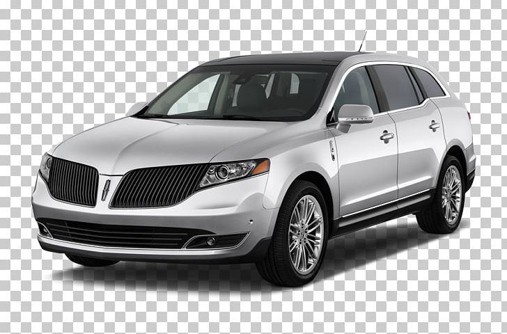 2012 Lincoln MKT 2017 Lincoln MKT 2018 Lincoln MKT 2013 Lincoln MKT PNG, Clipart, 2013 Lincoln Mkt, 2017 Lincoln Mkt, Car, Car Dealership, Compact Car Free PNG Download