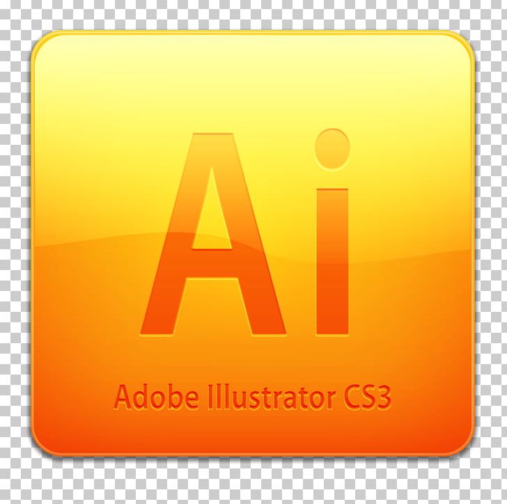 Adobe Illustrator CS3 Classroom In A Book Computer Icons Software Versioning PNG, Clipart, Adobe Illustrator, Adobe Systems, Book, Brand, Classroom Free PNG Download