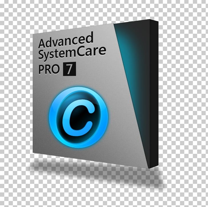 Advanced SystemCare Ultimate Computer Software Product Key Software Cracking PNG, Clipart, Advanced Systemcare, Advanced Systemcare Ultimate, Antivirus Software, Brand, Computer Software Free PNG Download