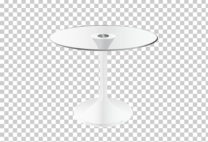 Angle PNG, Clipart, Angle, Broken Glass, Circle, Furniture, Glass Free PNG Download