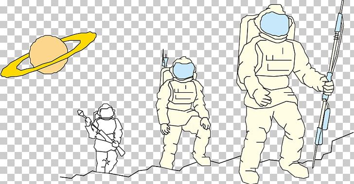 Astronaut Outer Space Flat Design PNG, Clipart, Arm, Art, Astronaut Vector, Cartoon, Fictional Character Free PNG Download