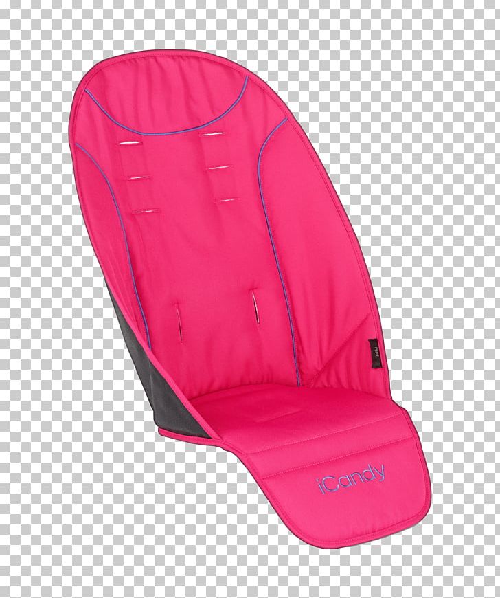 Baby Transport Infant Baby & Toddler Car Seats Child Britax PNG, Clipart, Baby Toddler Car Seats, Baby Transport, Britax, Candy World, Car Seat Cover Free PNG Download