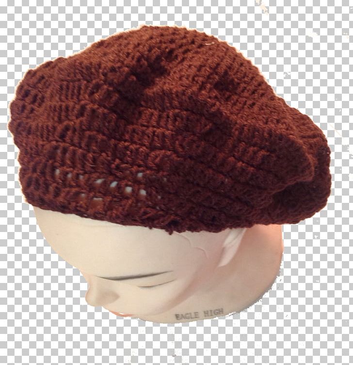 Beanie Knit Cap Woolen PNG, Clipart, Beanie, Bonnet, Cap, Hat, Headgear Free PNG Download
