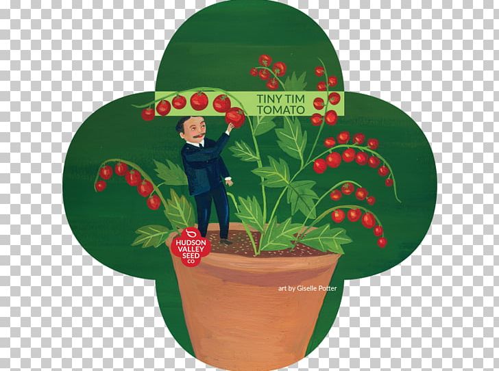 Beefsteak Tomato Marglobe Vegetable Organic Food PNG, Clipart, Aceria Anthocoptes, Beefsteak Tomato, Christmas Ornament, Fine Herbs, Flowerpot Free PNG Download