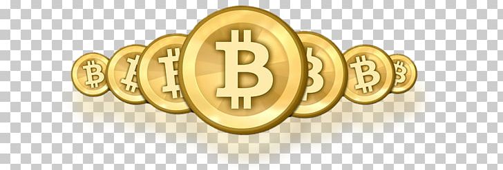 Bitcoin Cryptocurrency Wallet Ethereum Payment PNG, Clipart, Altcoins, Bitcoin, Bitcoin Cash, Body Jewelry, Brand Free PNG Download
