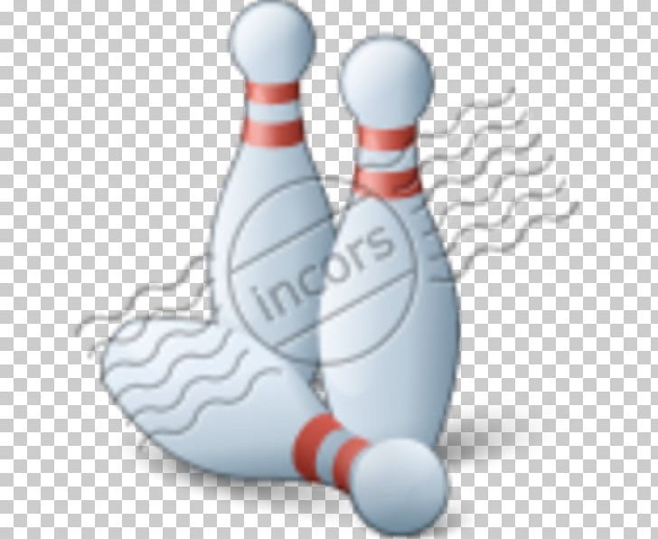 Bowling Pin Sporting Goods Duckpin Bowling Candlepin Bowling PNG, Clipart, Ball, Bowling, Bowling Alley, Bowling Equipment, Bowling Pin Free PNG Download