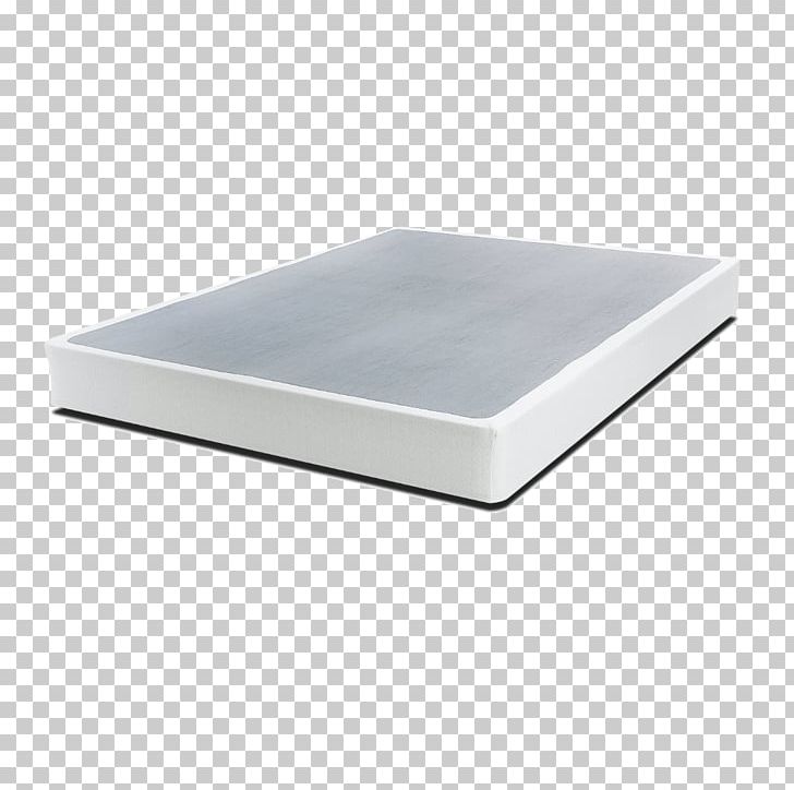 Box-spring Bed Frame Mattress Platform Bed PNG, Clipart, Bed, Bedding, Bed Frame, Bed Size, Boxspring Free PNG Download