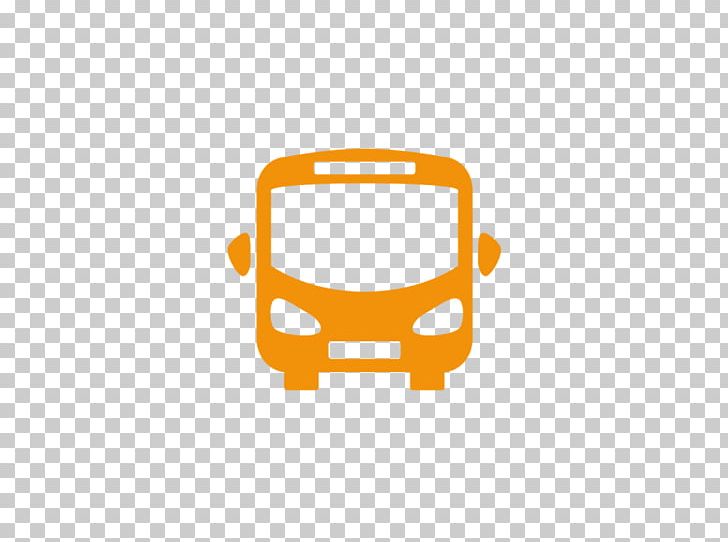 Bus Car Photography PNG, Clipart, Angle, Array, Art, Bus, Car Free PNG Download