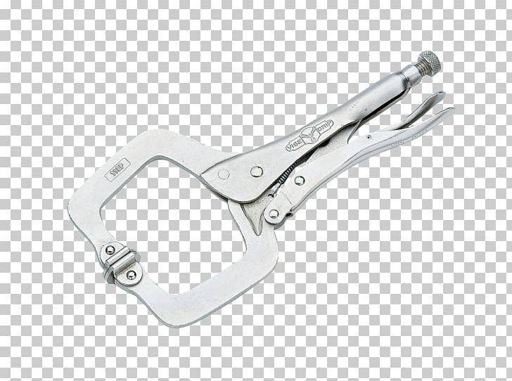 C-clamp Hand Tool Irwin Industrial Tools Locking Pliers PNG, Clipart, Angle, Band Clamp, Cclamp, C Clamp, Clamp Free PNG Download