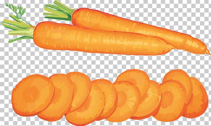 Carrot Vegetable PNG, Clipart, 1080p, Athletes, Baby Carrot, Beachbody, Bockwurst Free PNG Download