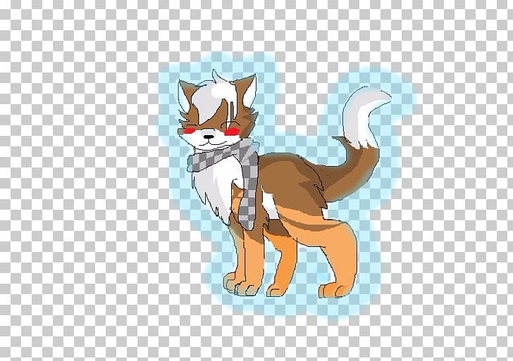 Cat Dog Cartoon Tail PNG, Clipart, Animal Figure, Animals, Canidae, Carnivoran, Cartoon Free PNG Download