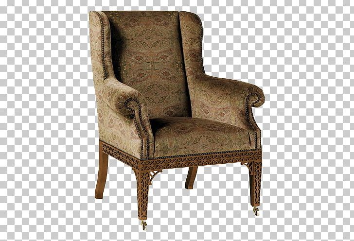 Chair Furniture Silhouette PNG, Clipart, 3d Computer Graphics, Art, Cartoon, Couch, Garden Furniture Free PNG Download