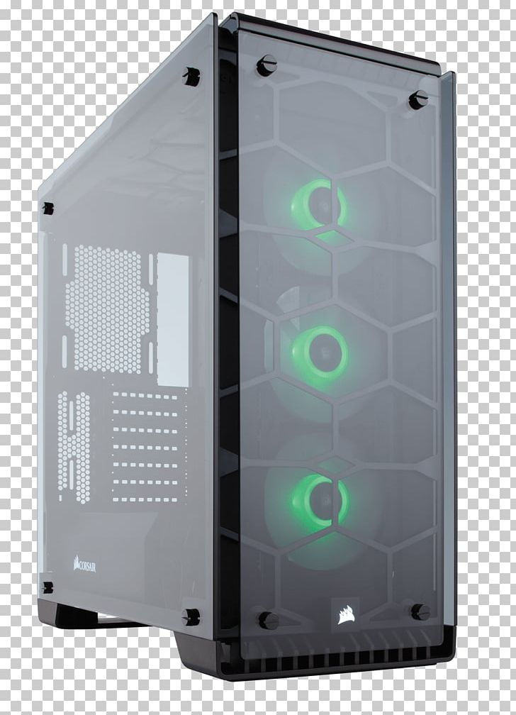 Computer Cases & Housings MicroATX RGB Color Model Corsair Components PNG, Clipart, Atx, Computer , Computer Cases Housings, Computer Component, Computer Hardware Free PNG Download